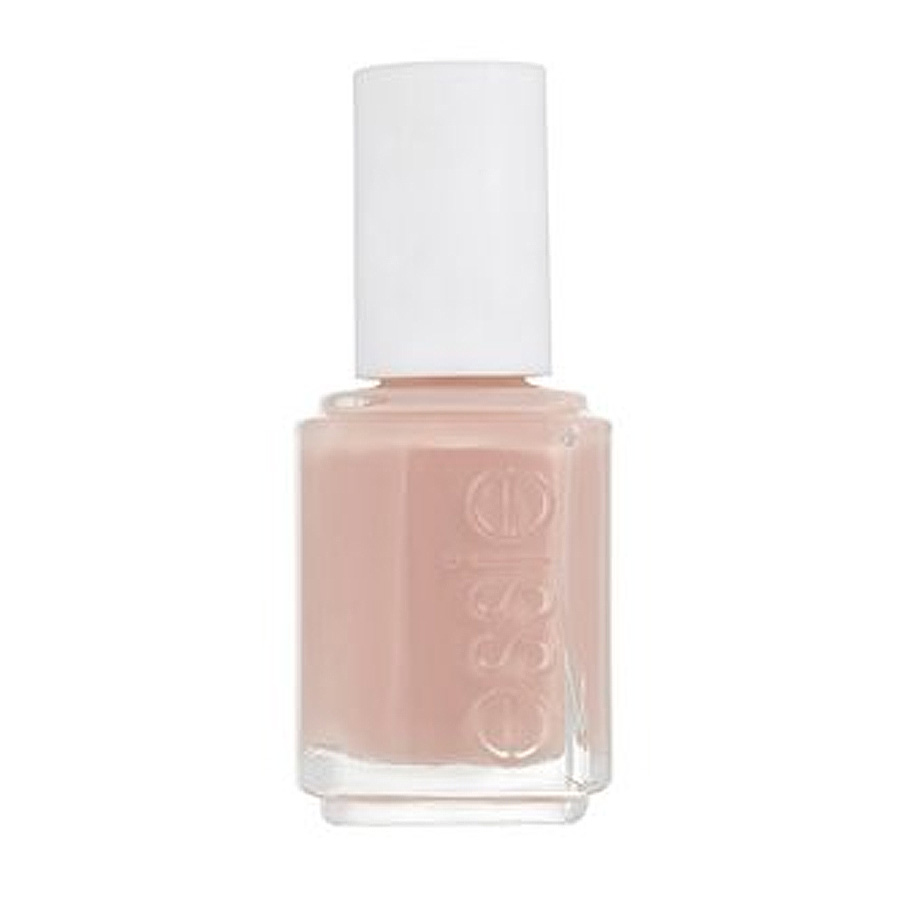 esmalte not just a pretty face 690 essie 13,50ml